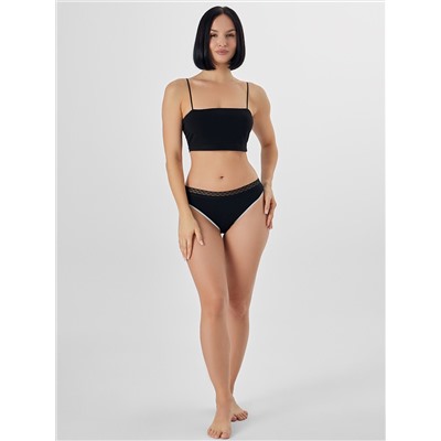 MARK FORMELLE Трусы 412402-3