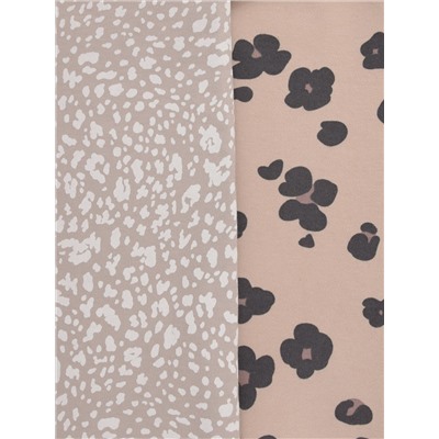 CROCKID Комбинезон К 6444-2уп