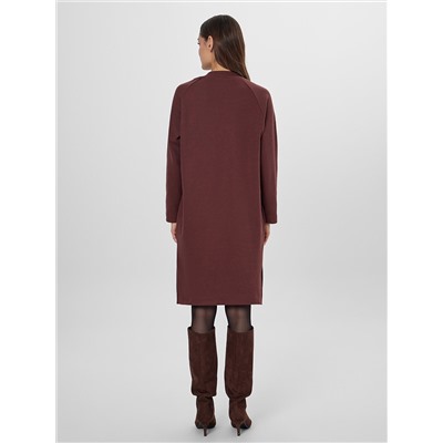 MARK FORMELLE Платье 152546