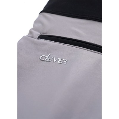 Плавки купальные мужские