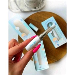 Масло #23041478