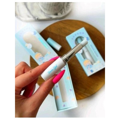 Масло #23041478