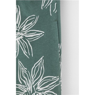 VERY NEAT Платье ЕВТ 5090