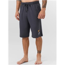 MARK FORMELLE Шорты 531032