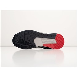 Зимние Кроссовки Adidas