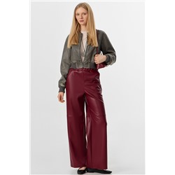 Брюки MARK FORMELLE, 1202588