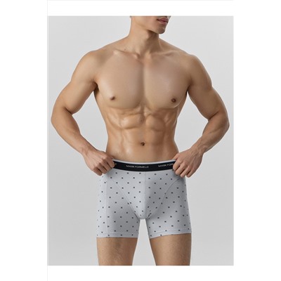 Трусы мужские MARK FORMELLE, 1227585