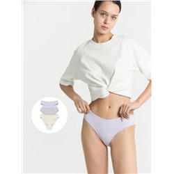 MARK FORMELLE Трусы 412573-3