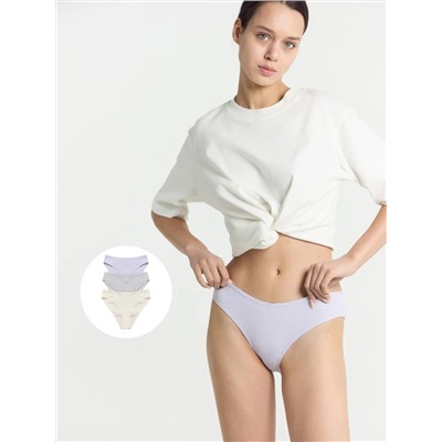 MARK FORMELLE Трусы 412573-3