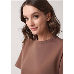 CLEVER Футболка LF011