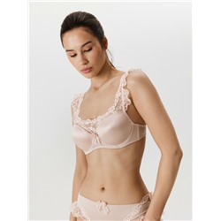 Бюстгальтер T-Shirt жен. Kiana