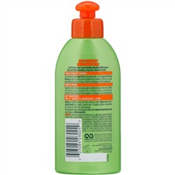 Garnier, Fructis, Anti-Humidity, смягчающее молочко, 150 мл