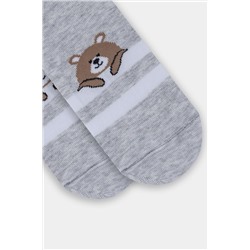 Носки MARK FORMELLE, 1210310