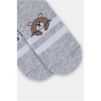 Носки MARK FORMELLE, 1210312