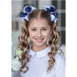 Дафна, бант