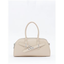 Сумка 51134-3 beige Velina Fabbiana-Safenta