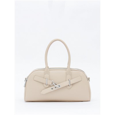 Сумка 51134-3 beige Velina Fabbiana-Safenta