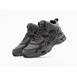 Зимние Кроссовки Asics GEL-NYC Mid