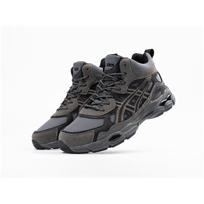 Зимние Кроссовки Asics GEL-NYC Mid