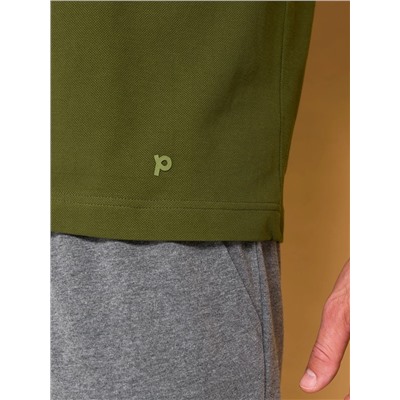 PELICAN Футболка SFTH6919U