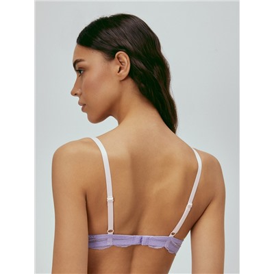 Infinity Lingerie Бюстгальтер