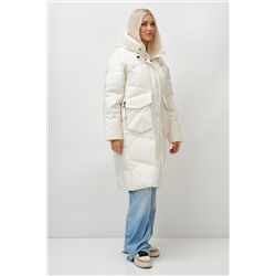 Пальто MTFORCE, 1080535