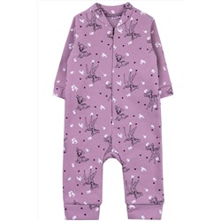 Комбинезон YOULALA, 829616