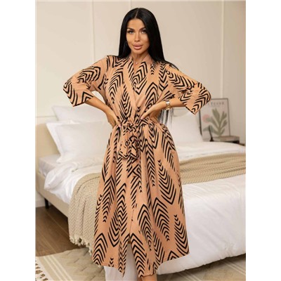 Текс-плюс Халат НФ-00227332