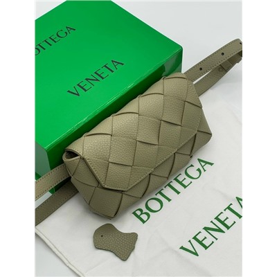 Сумка #23113179