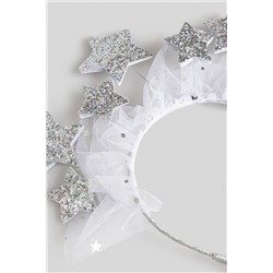 Ободок ACOOLA, 1213582