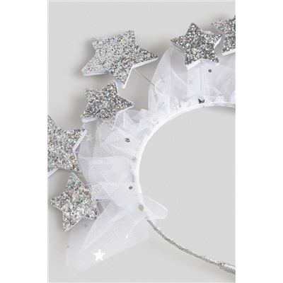 Ободок ACOOLA, 1213582