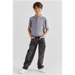 Джинсы для мальчиков MARK FORMELLE, 1238903