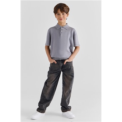 Джинсы для мальчиков MARK FORMELLE, 1238903