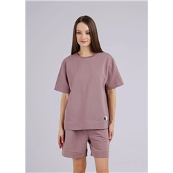 CLEVER Костюм LP24-008т