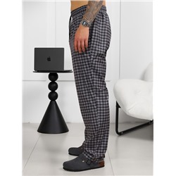 Брюки мужские Генри-1