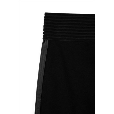 Conte elegant Легинсы
