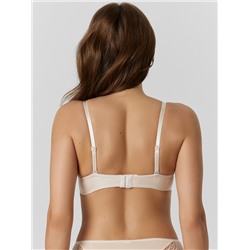 БЮСТГАЛЬТЕР ЖЕНСКИЙ 512484