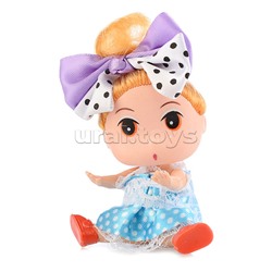 Игровой набор "Домик" в коробке