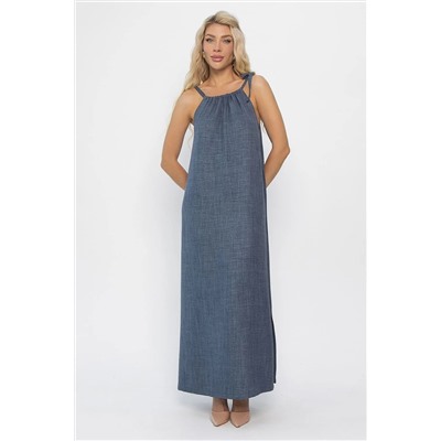LT Collection Сарафан П13853-10М