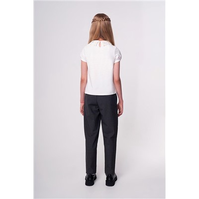 Блуза SMENA, 1129173