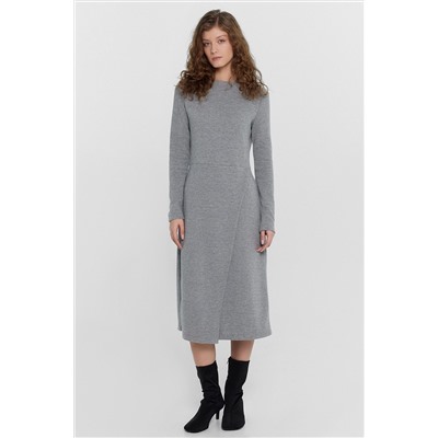 Платье MARK FORMELLE, 1056597