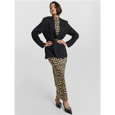 САРАФАН ЖЕНСКИЙ 152695