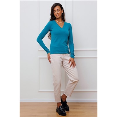 Лонгслив Raposa 358 НАТАЛИ, 929882