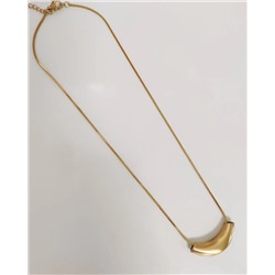 Кулон на цепочке