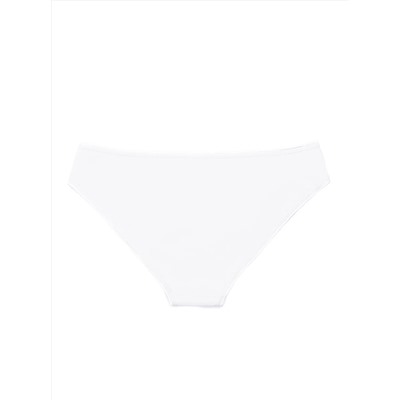 Conte elegant Трусы LB 2001 (zip-lock)