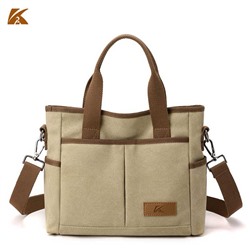 K2-1696-Biege