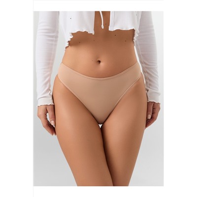 Трусы MARK FORMELLE, 1217309