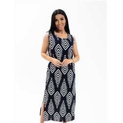 Текс-плюс Сарафан НФ-00225438