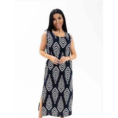 Текс-плюс Сарафан НФ-00225438