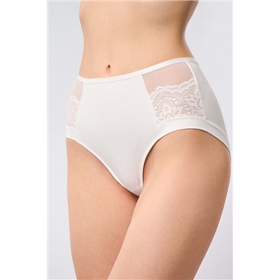 Трусы INDEFINI, 1191478